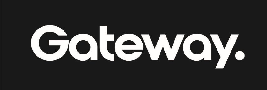 Gateway Church Ltd