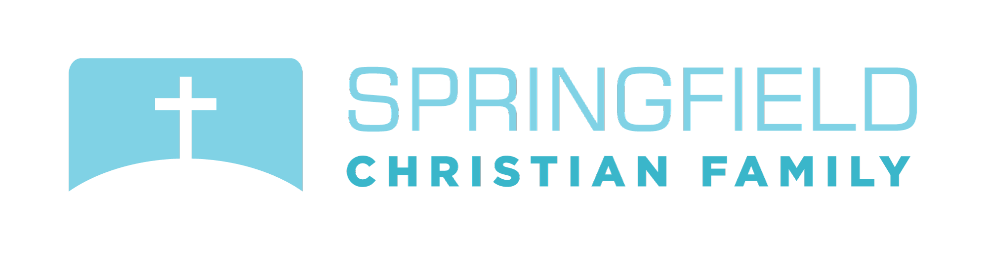 Springfield Christian Family