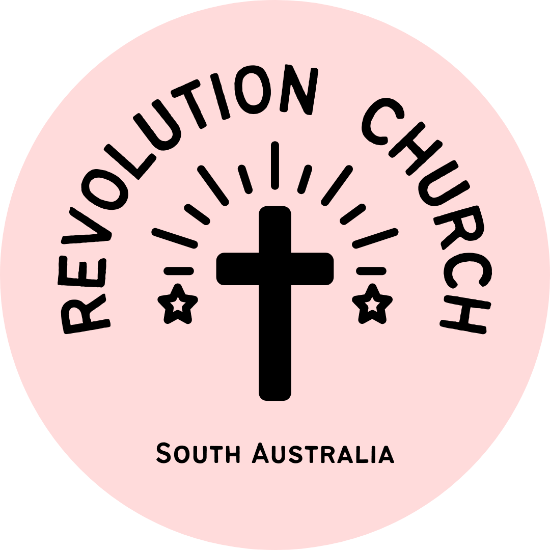 The Salvation Army Rev Church