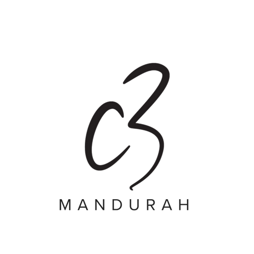 C3 Church Mandurah