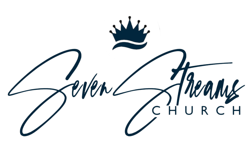 Seven Streams Church