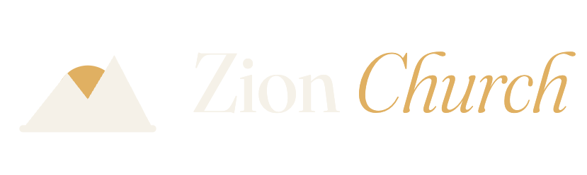Zion Church