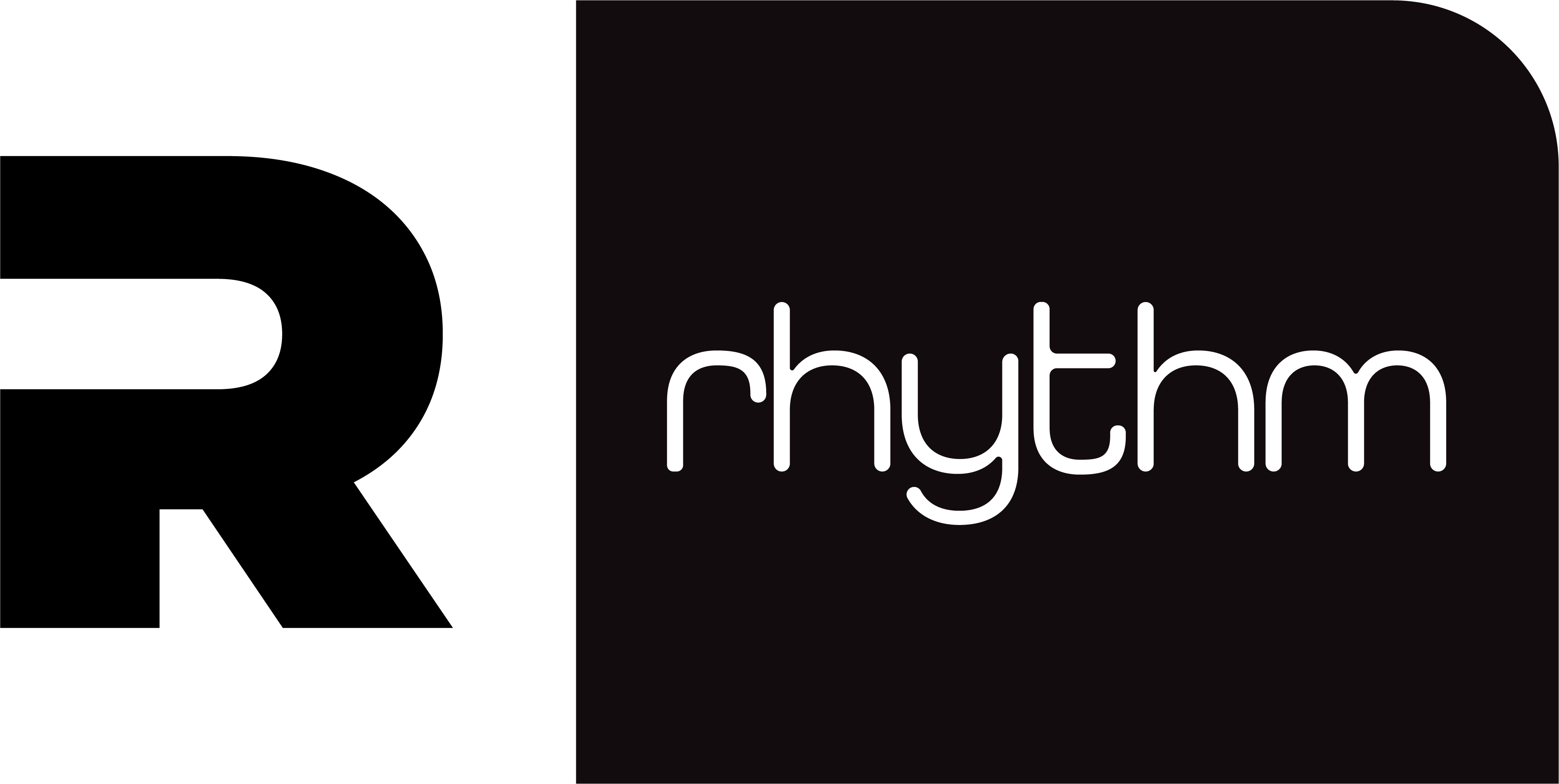 Rhythm Church