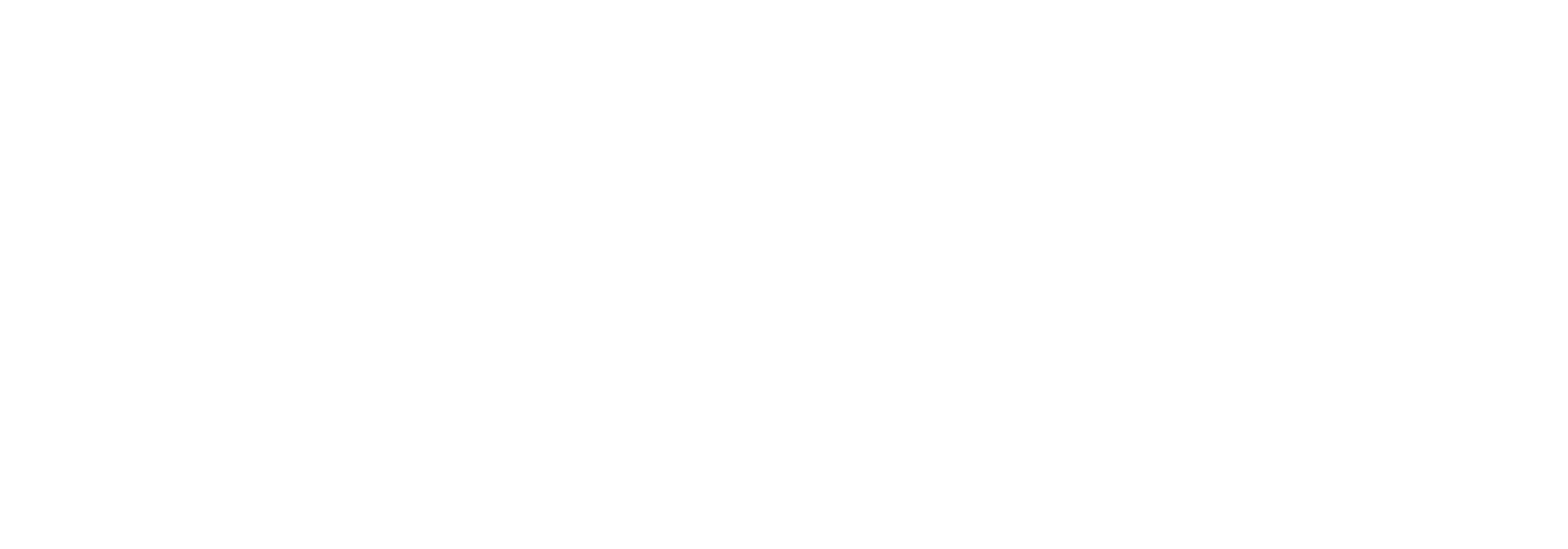 ELVANTO