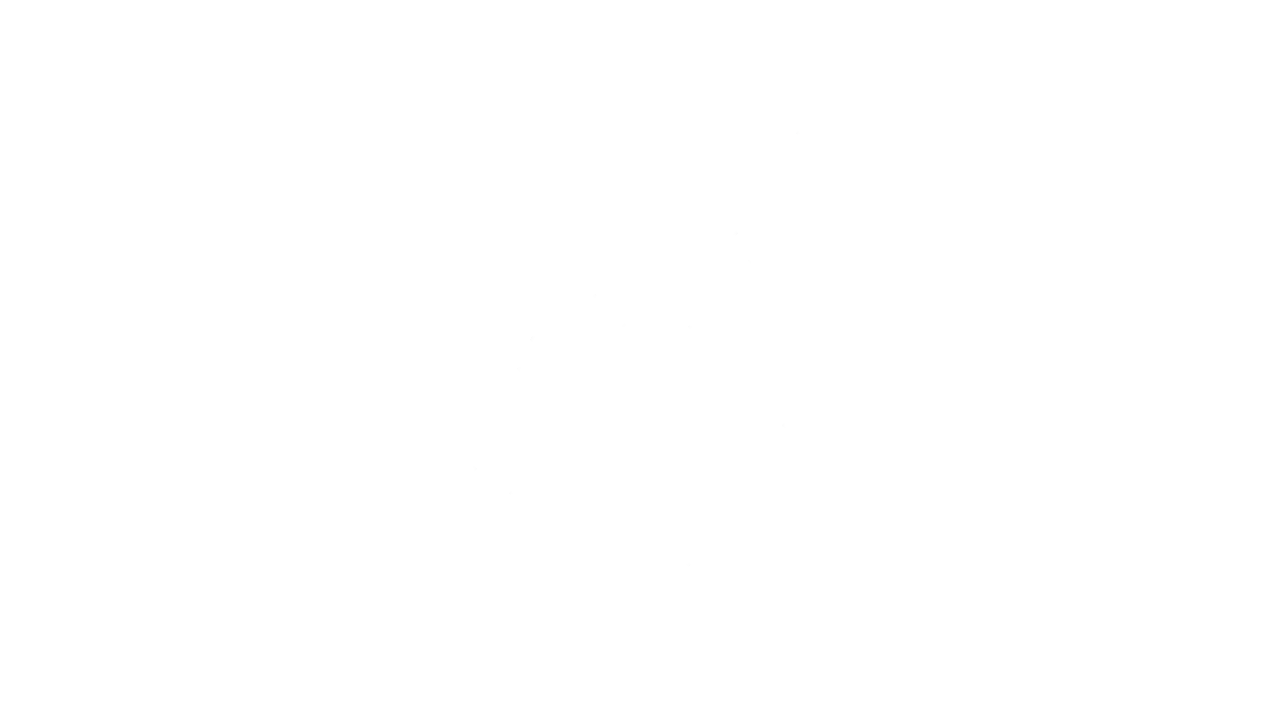 C3 Church Robina