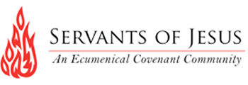 Servants of Jesus Community