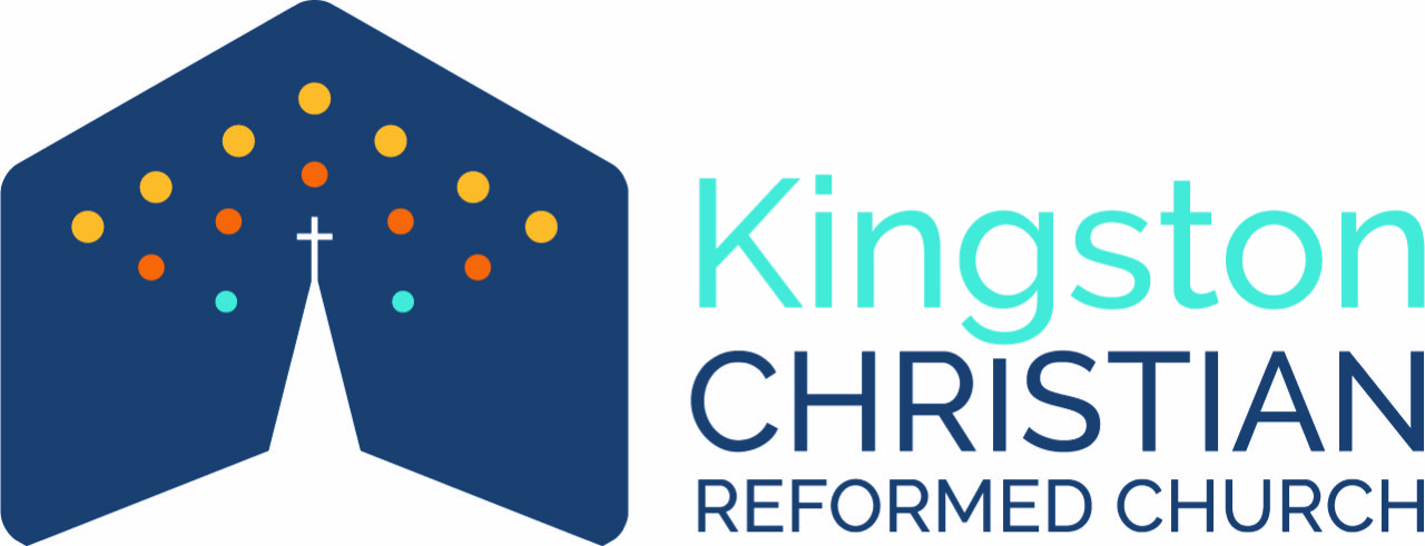 Kingston Christian Reformed Church