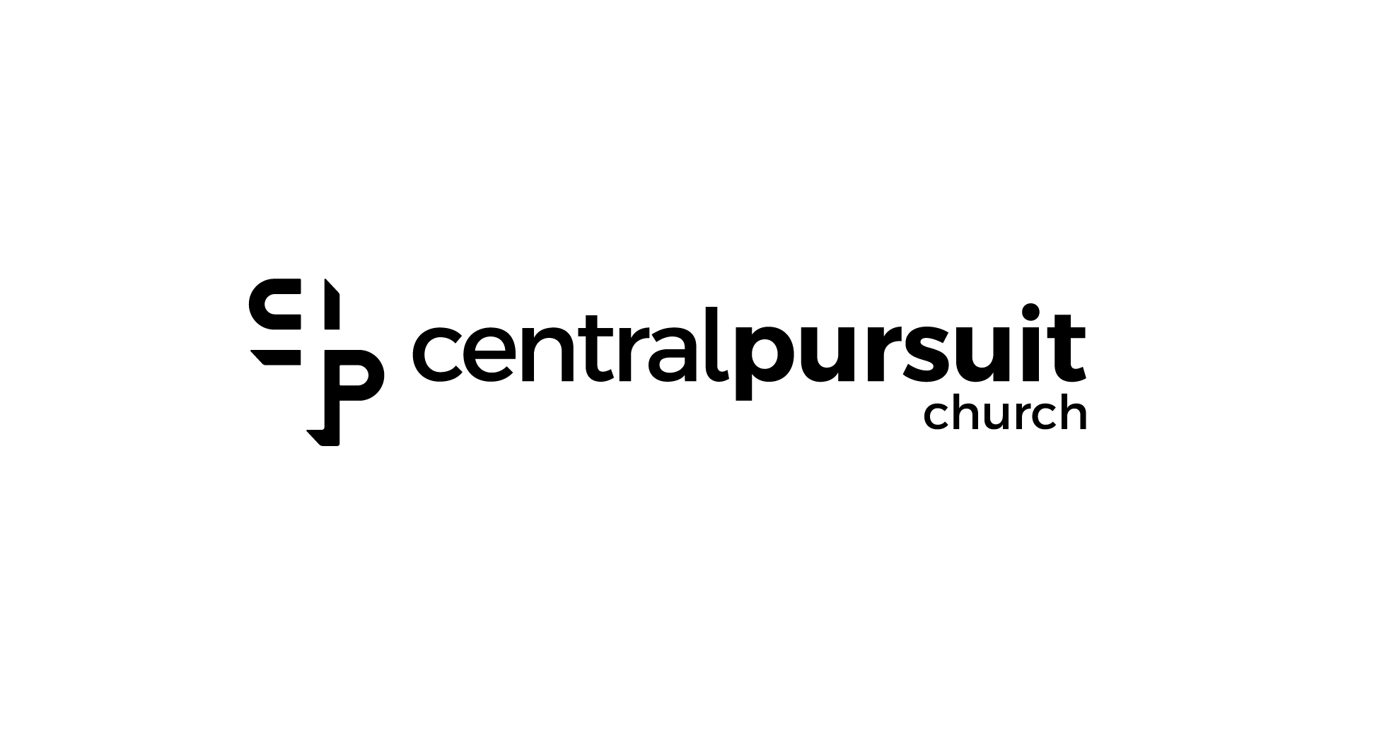 CentralPursuit