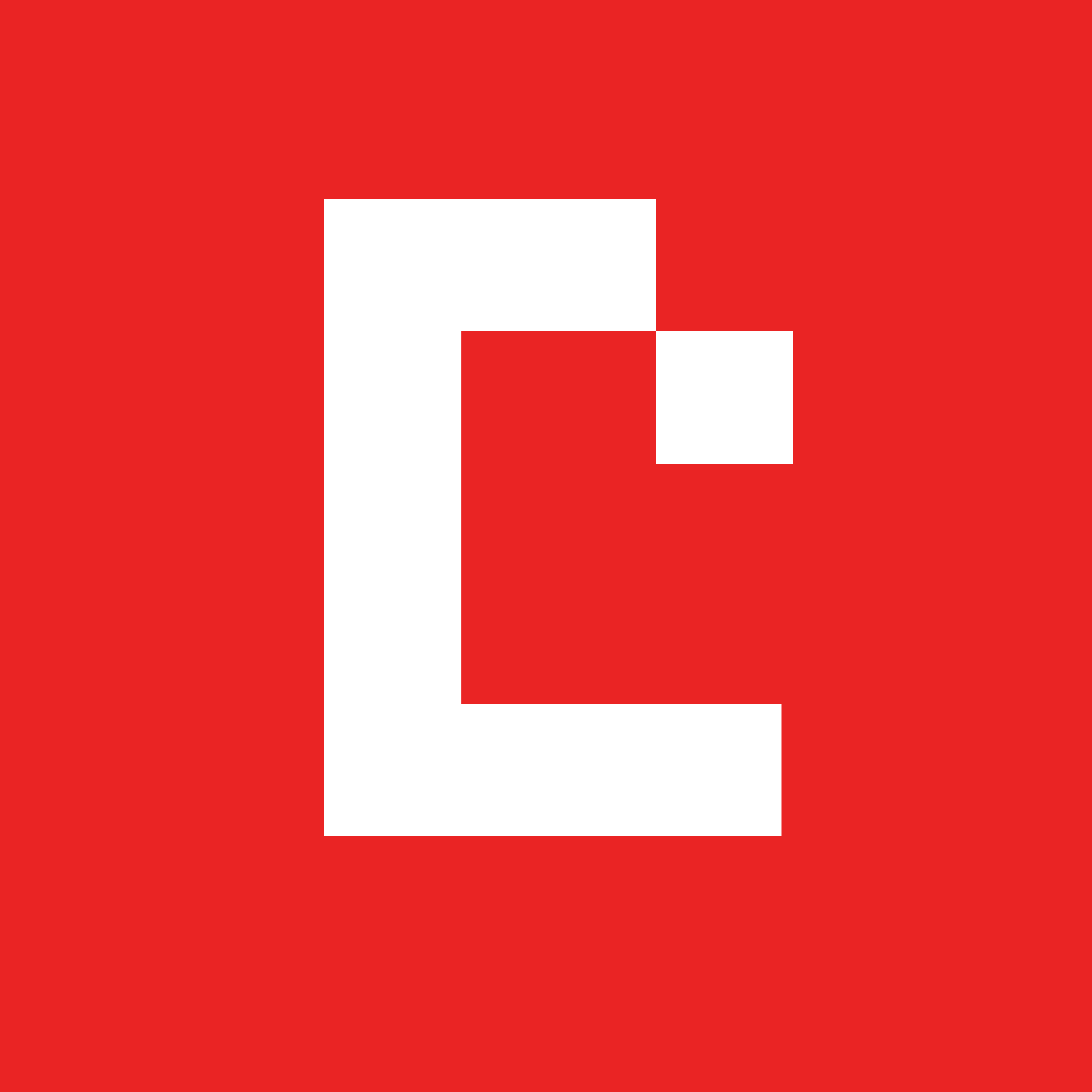 Citipointe Creative Brisbane