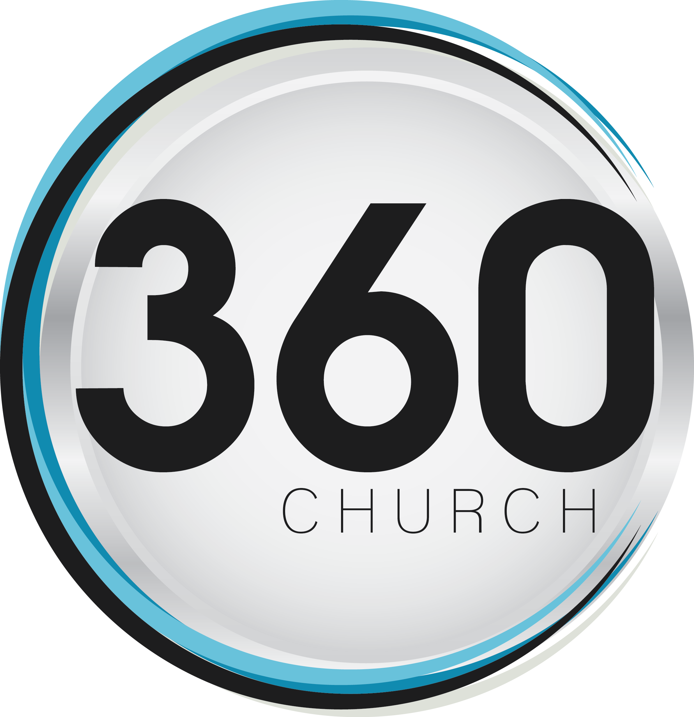 360 Church