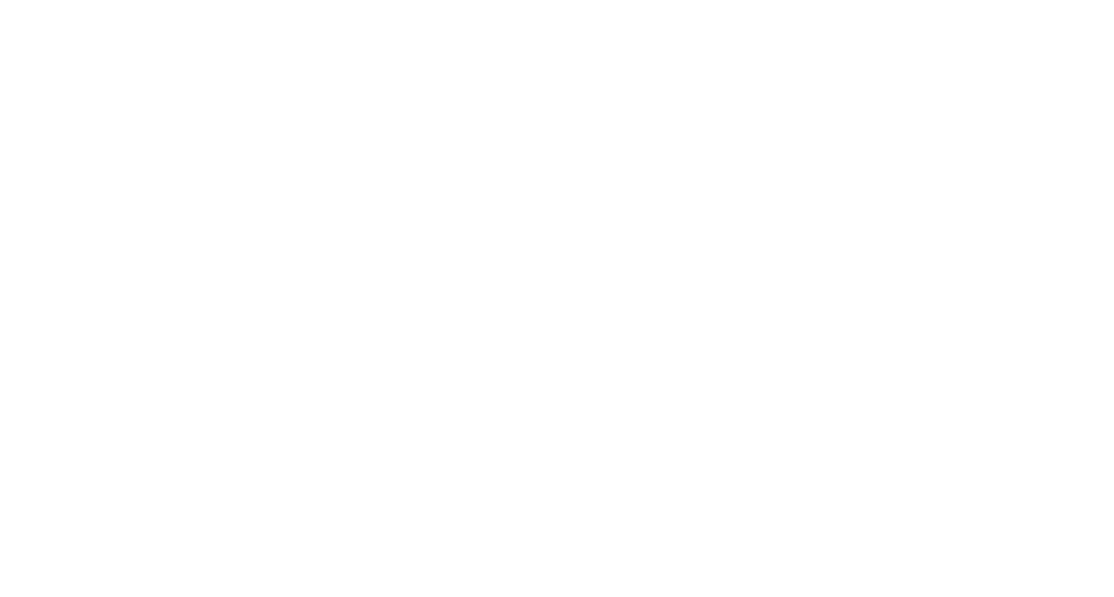 The Good Shepherd Anglican Edge Hill