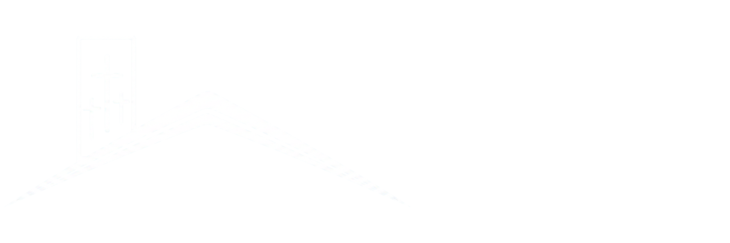 The Good Shepherd Anglican Edge Hill