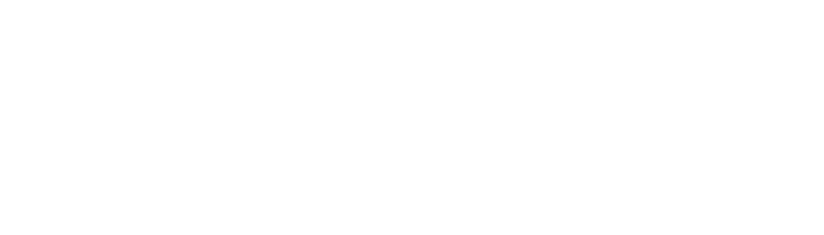 LifeHouse Church