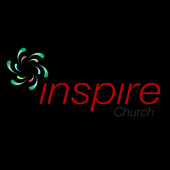 Inspire Church