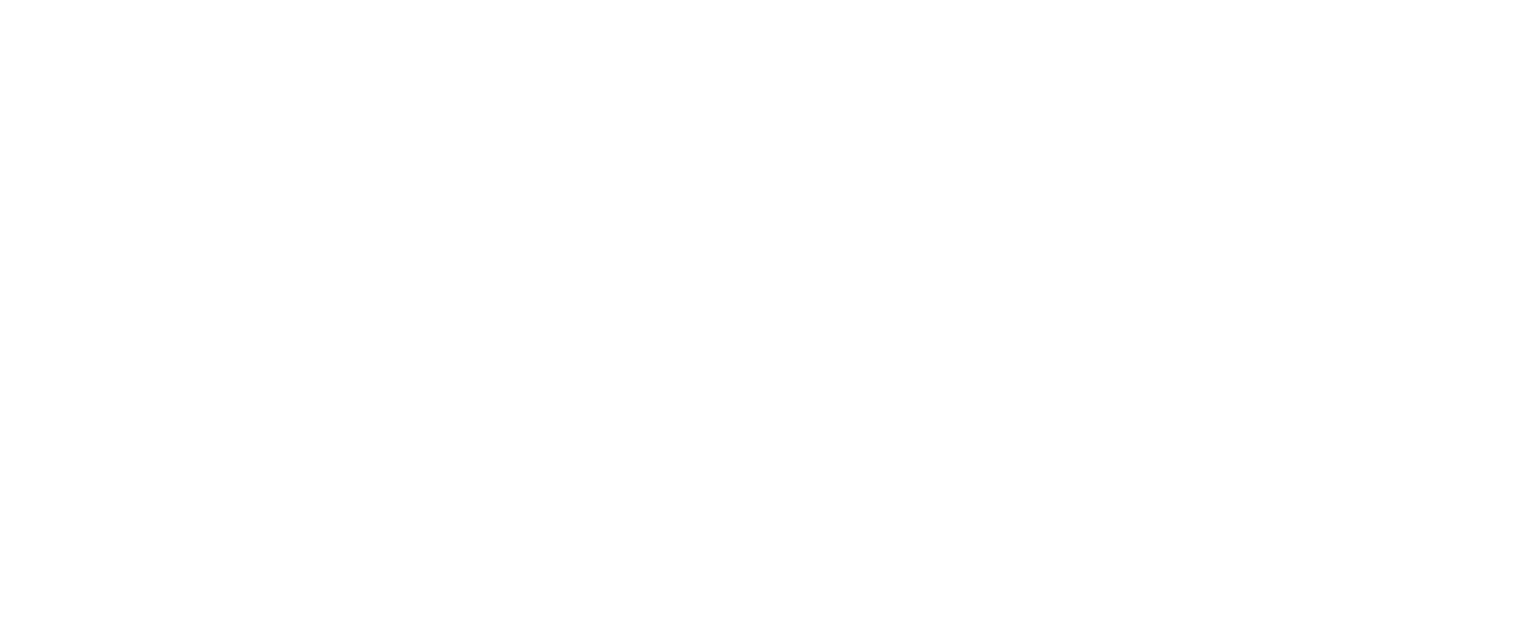 Lifestyle Church