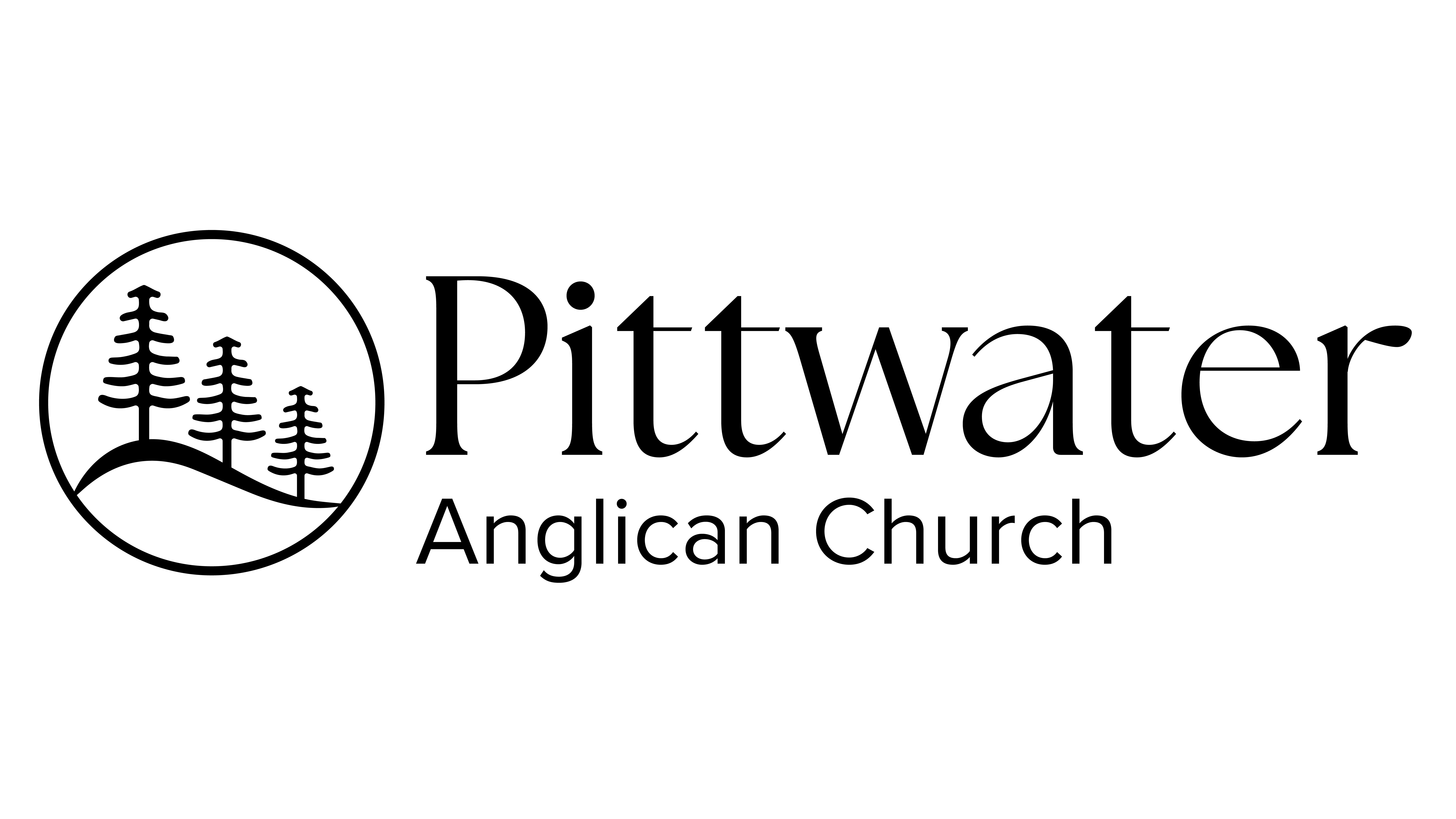 Pittwater Anglican Church