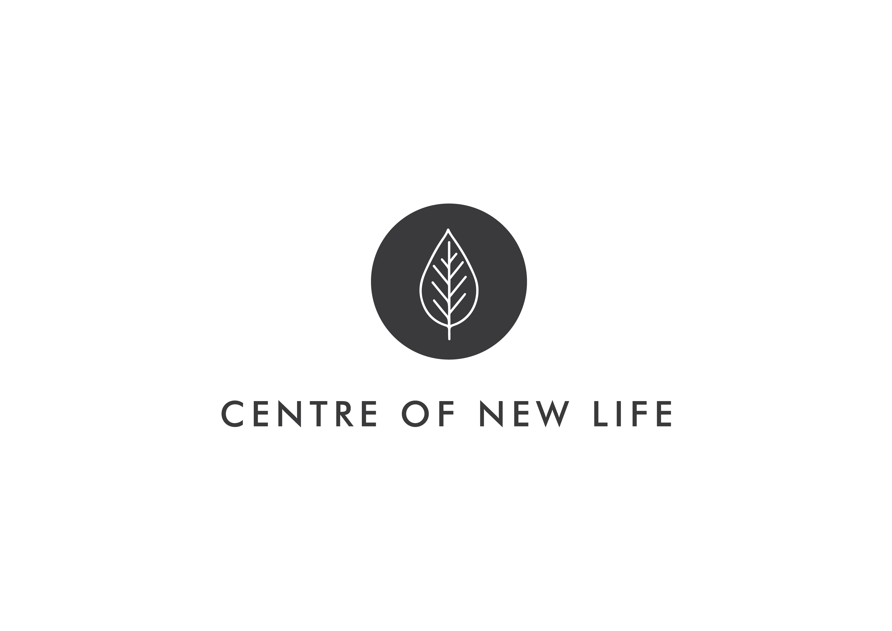 Centre of New Life