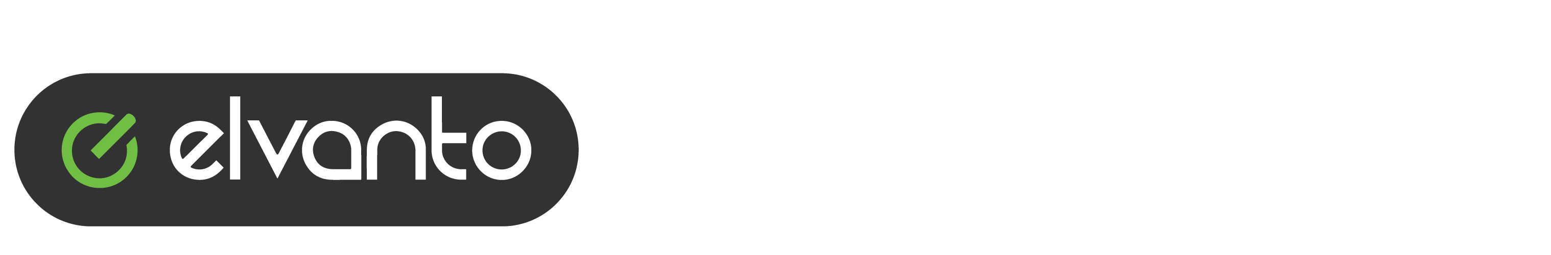 Arundel Presbyterian Church