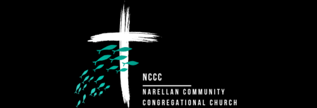 Narellan Community Congregational Church