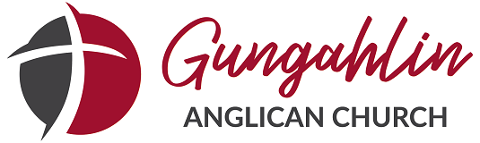 Gungahlin Anglican Church