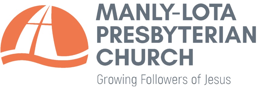 Manly-Lota Presbyterian Church