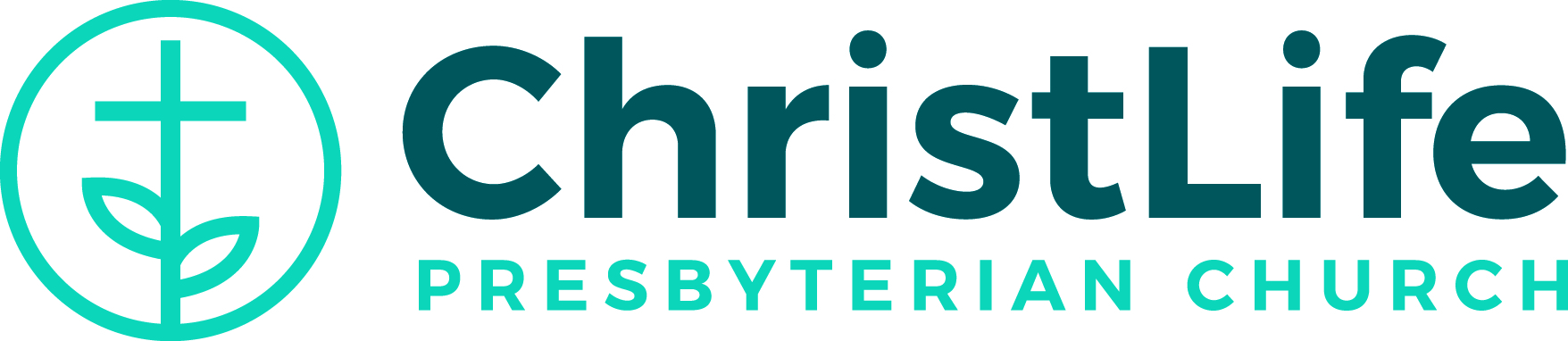ChristLife Presbyterian Church