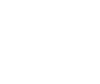 U R Church