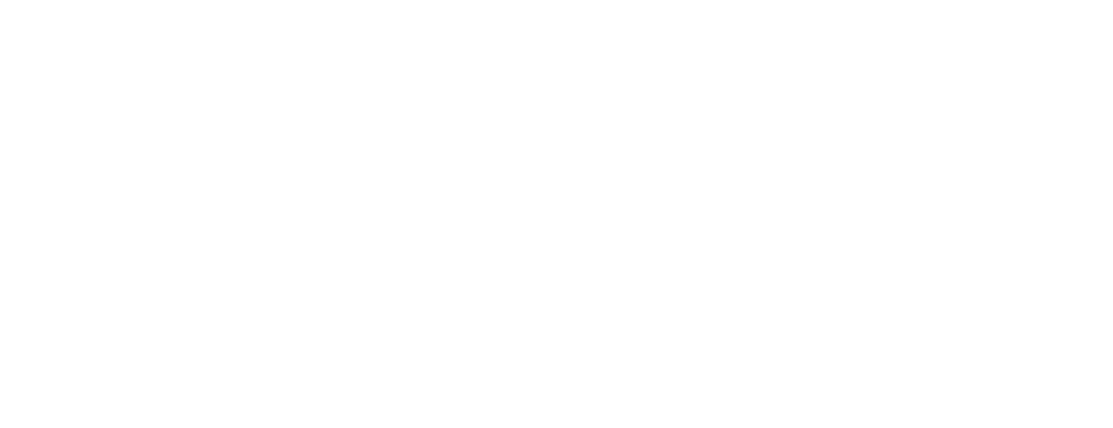 Highway Church