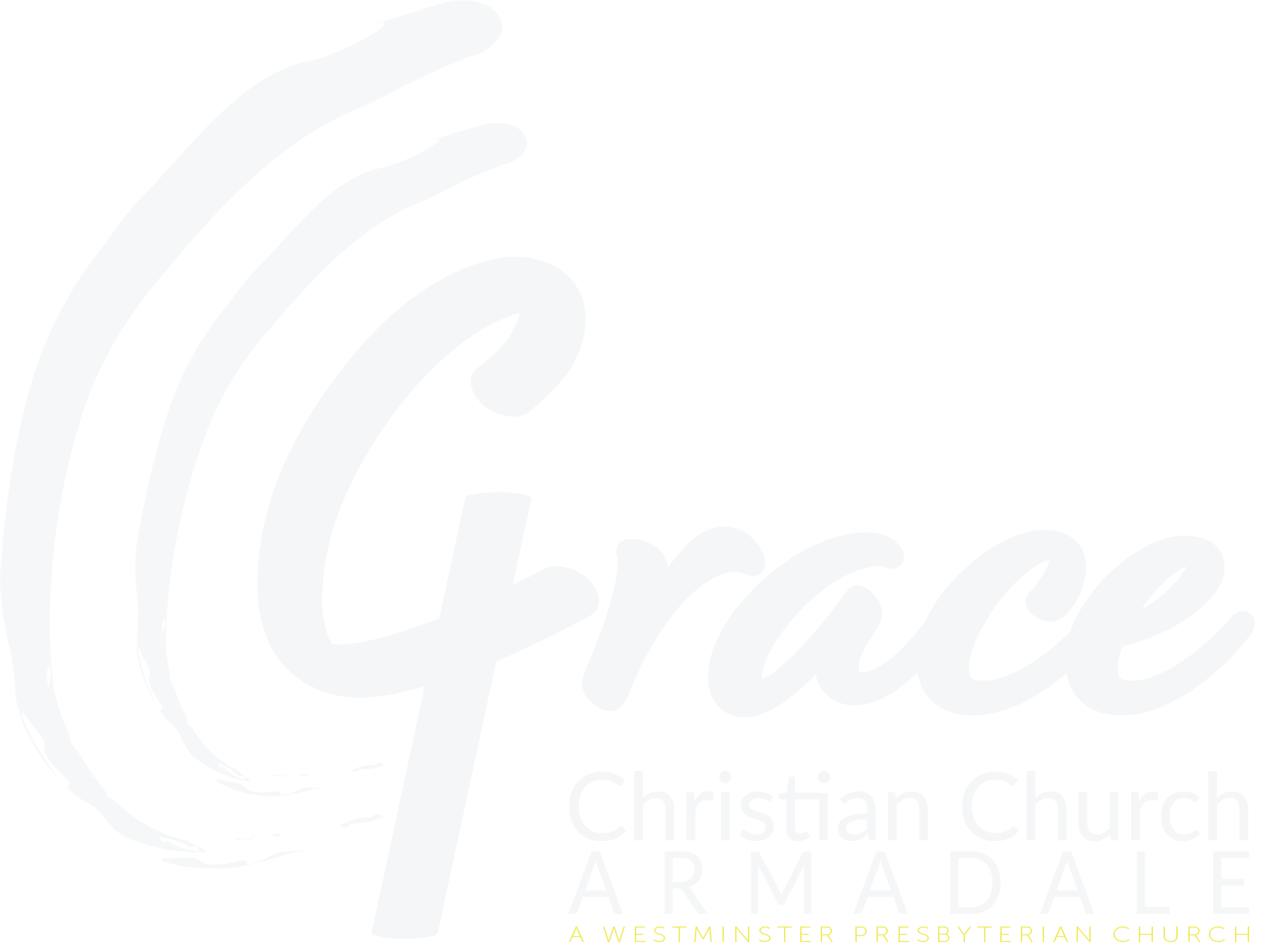 Grace Christian Church Armadale