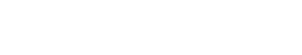 UQ Evangelical Students