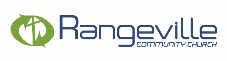 Rangeville Community Church