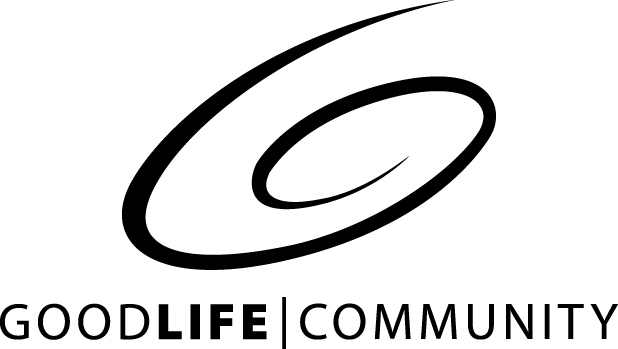 Goodlife Community