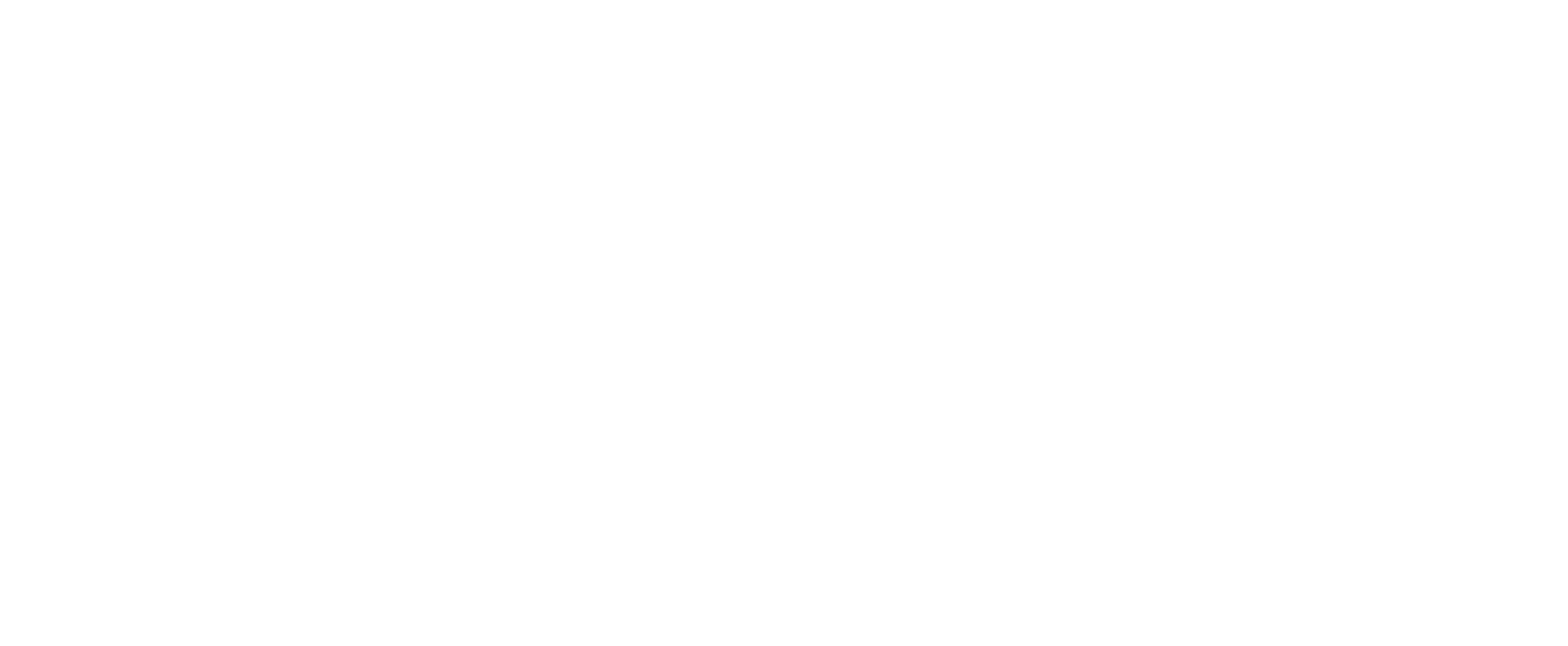 Kalamunda Church