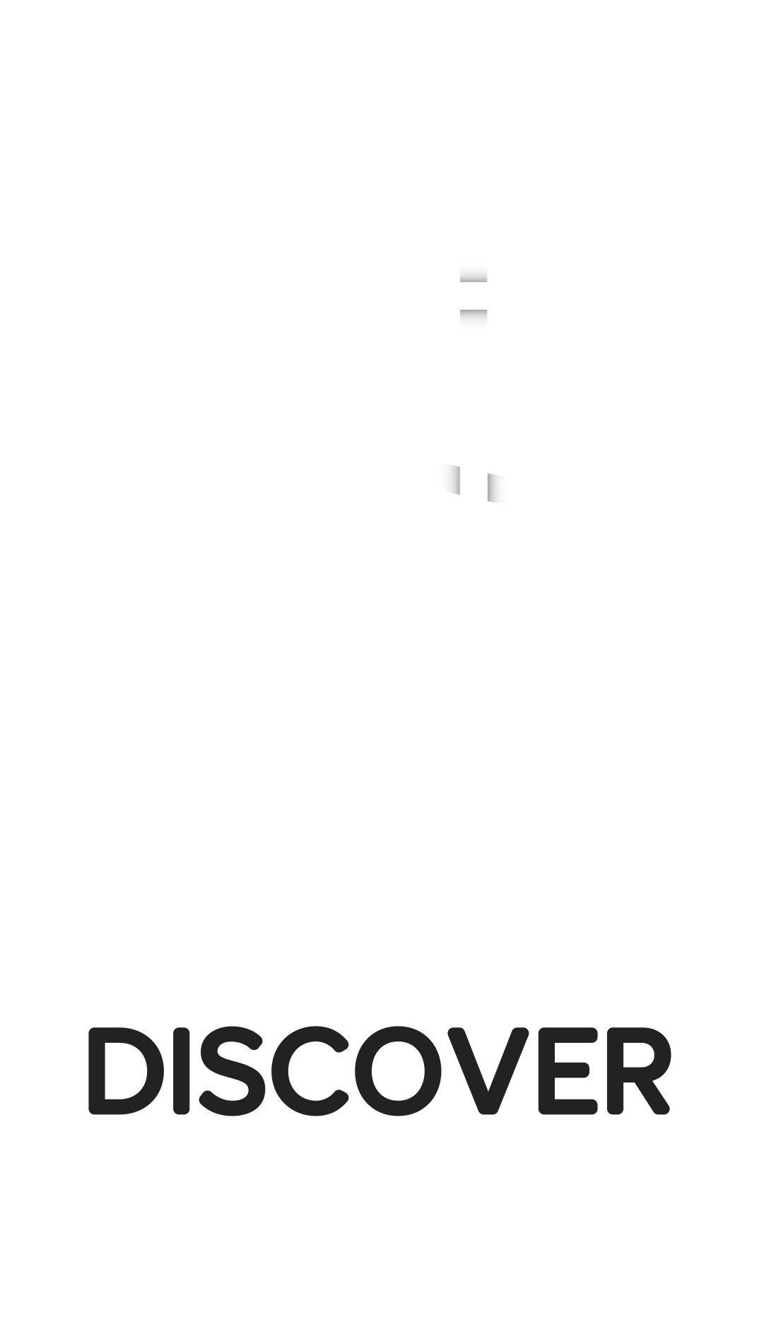 Discover Church