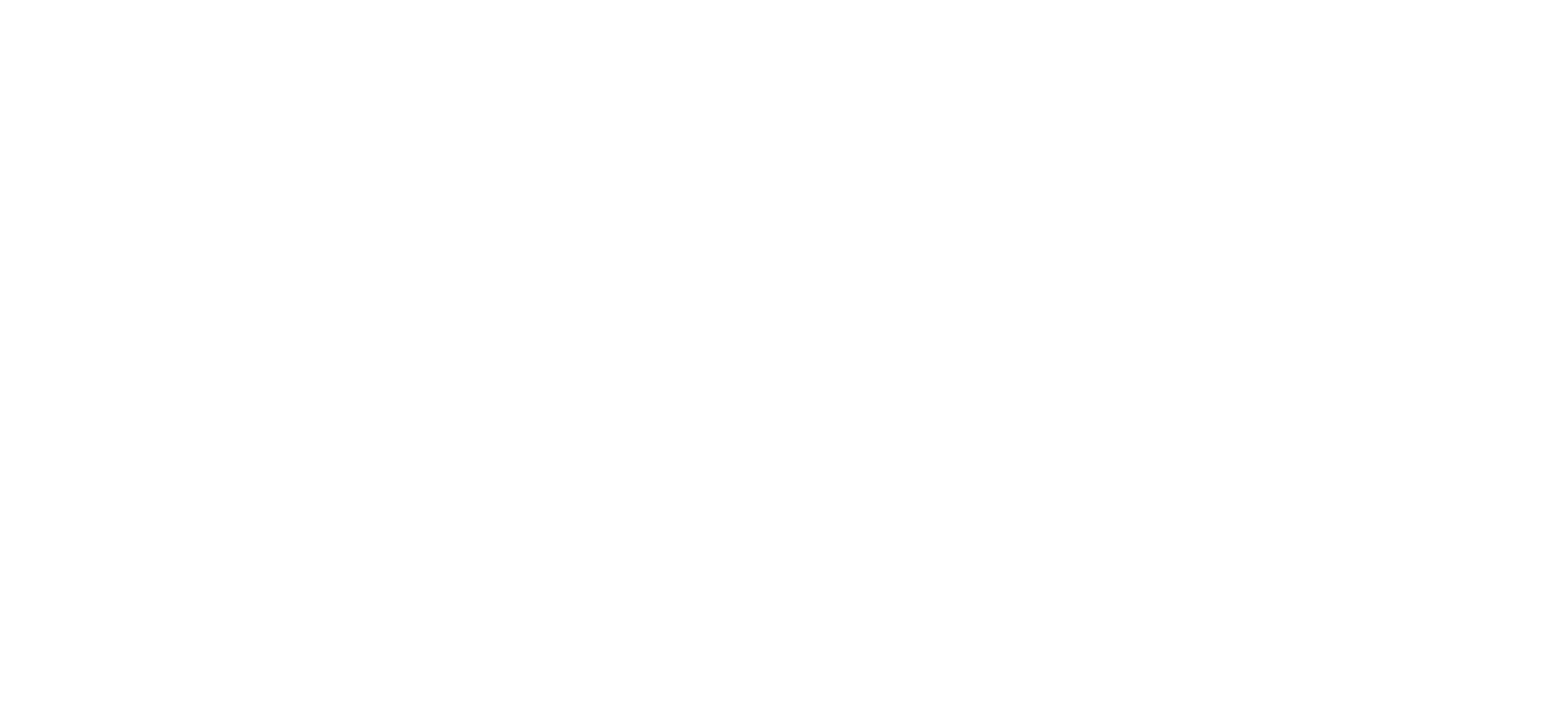 Life Chapel
