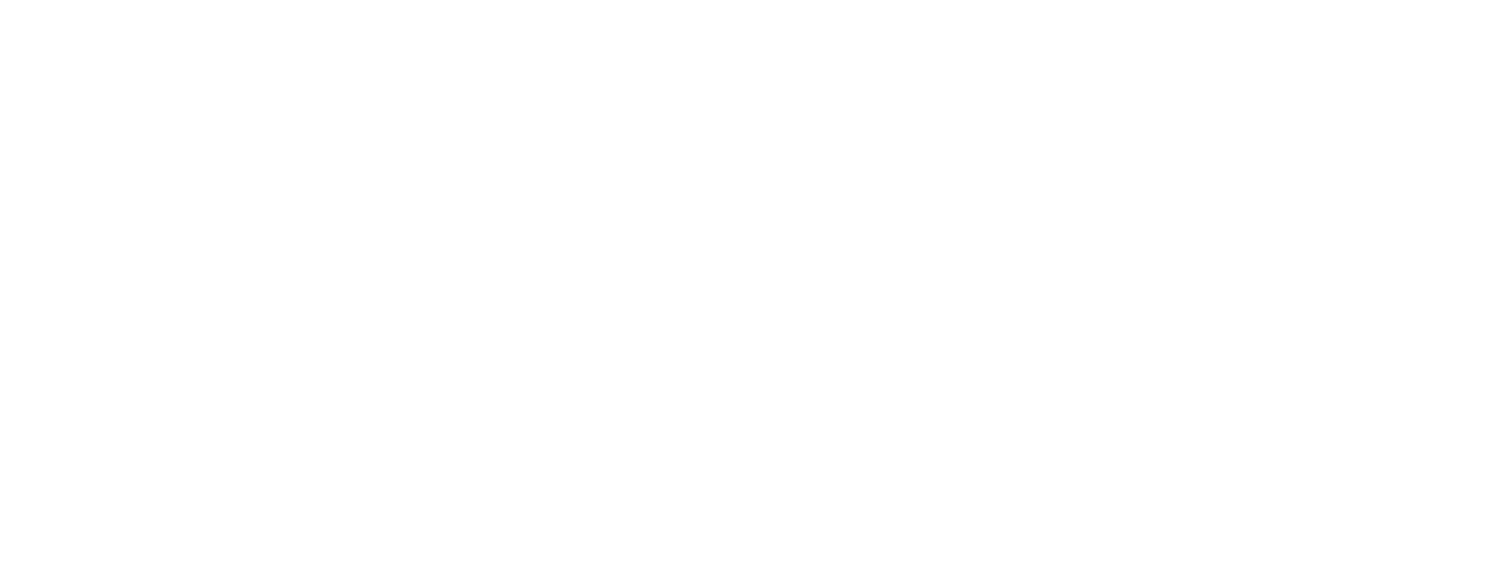 Lakeshore Church