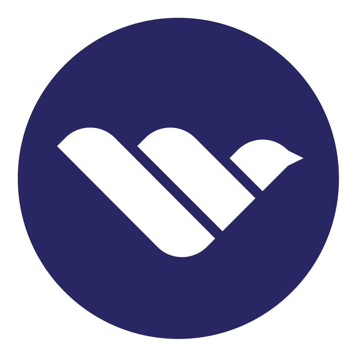 Catalyst Baptist Church