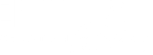 Hills CFC
