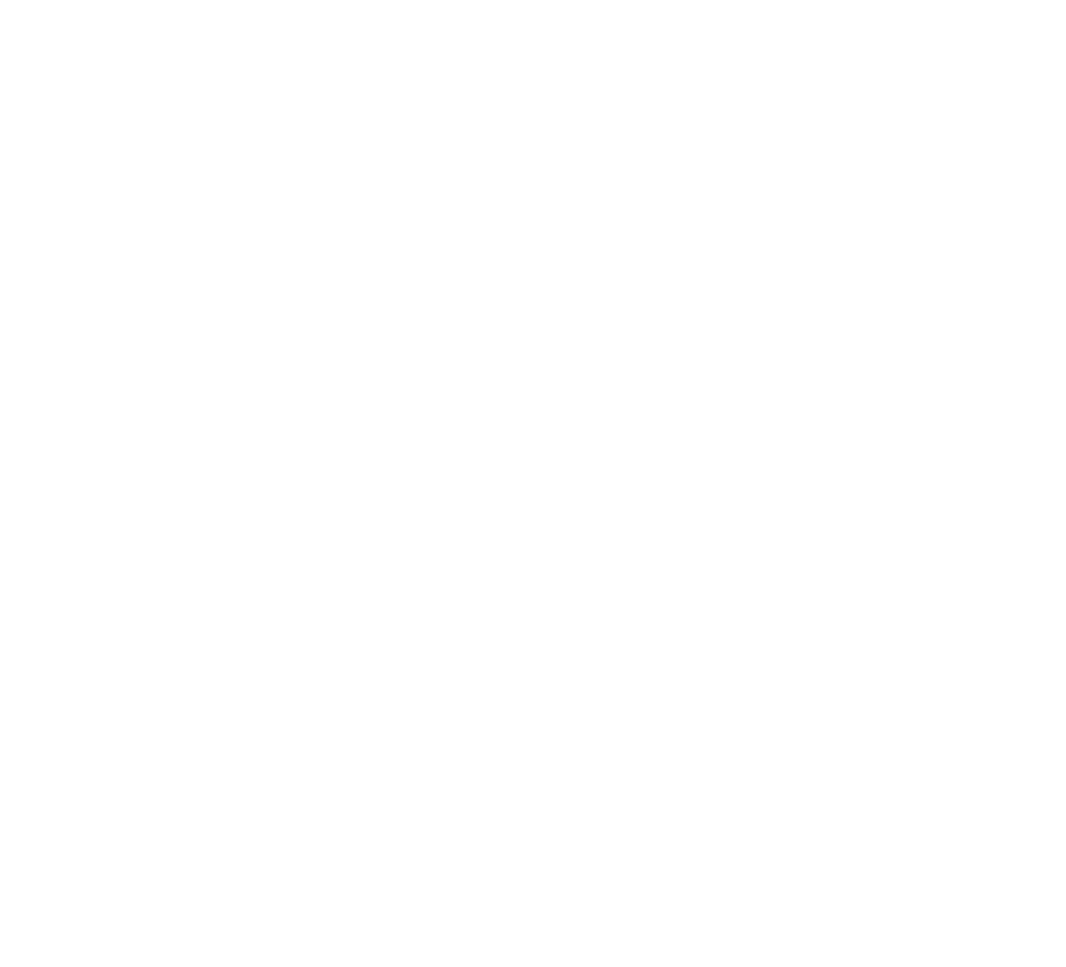 Eastwood Community Baptist Church