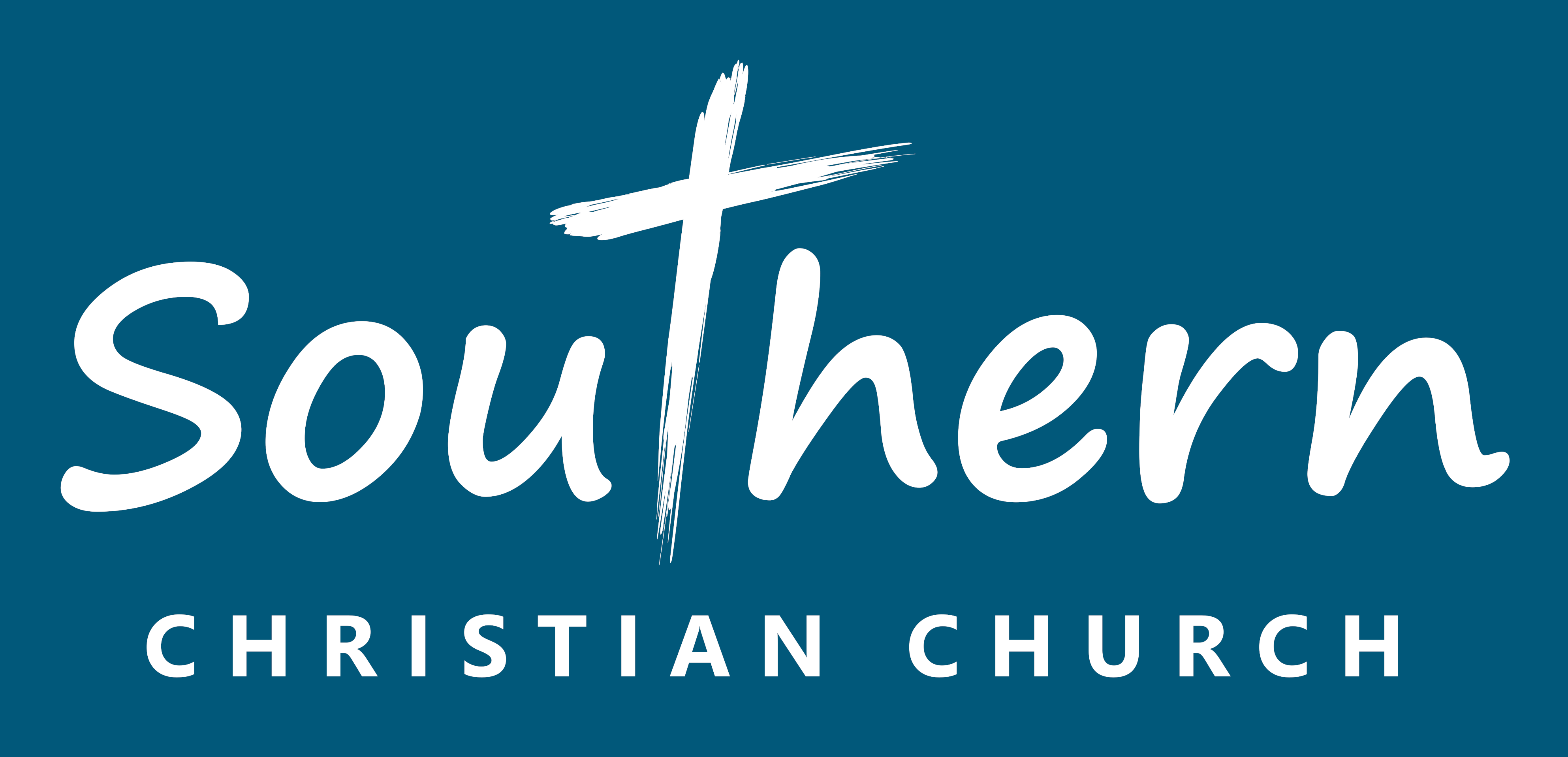 Southern Christian Church