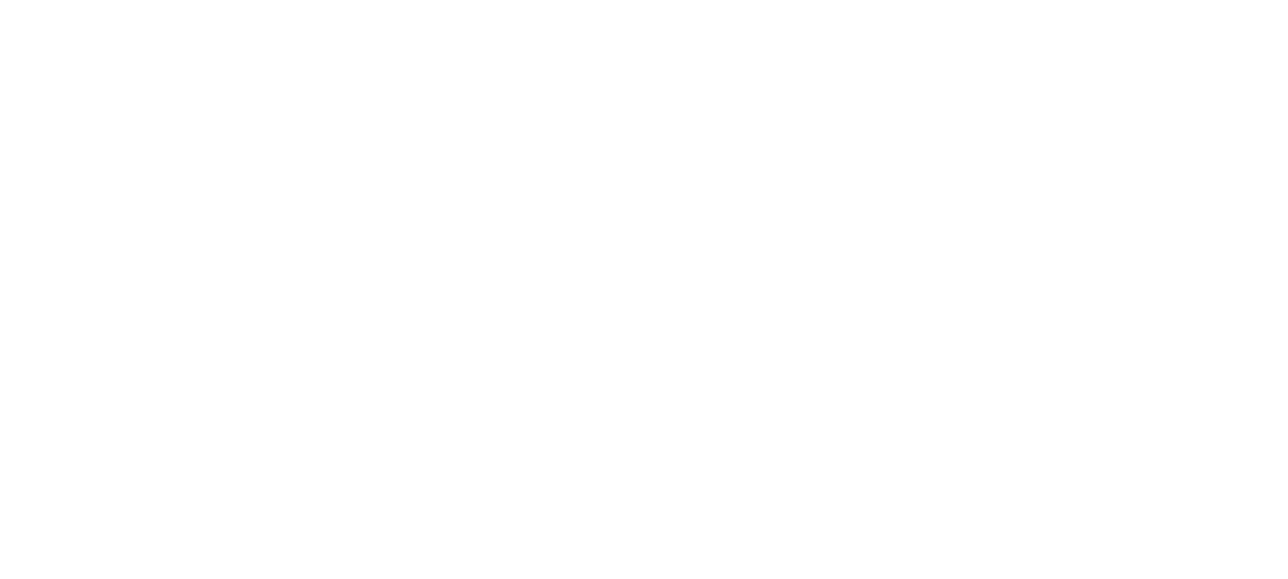 CityReach West Church