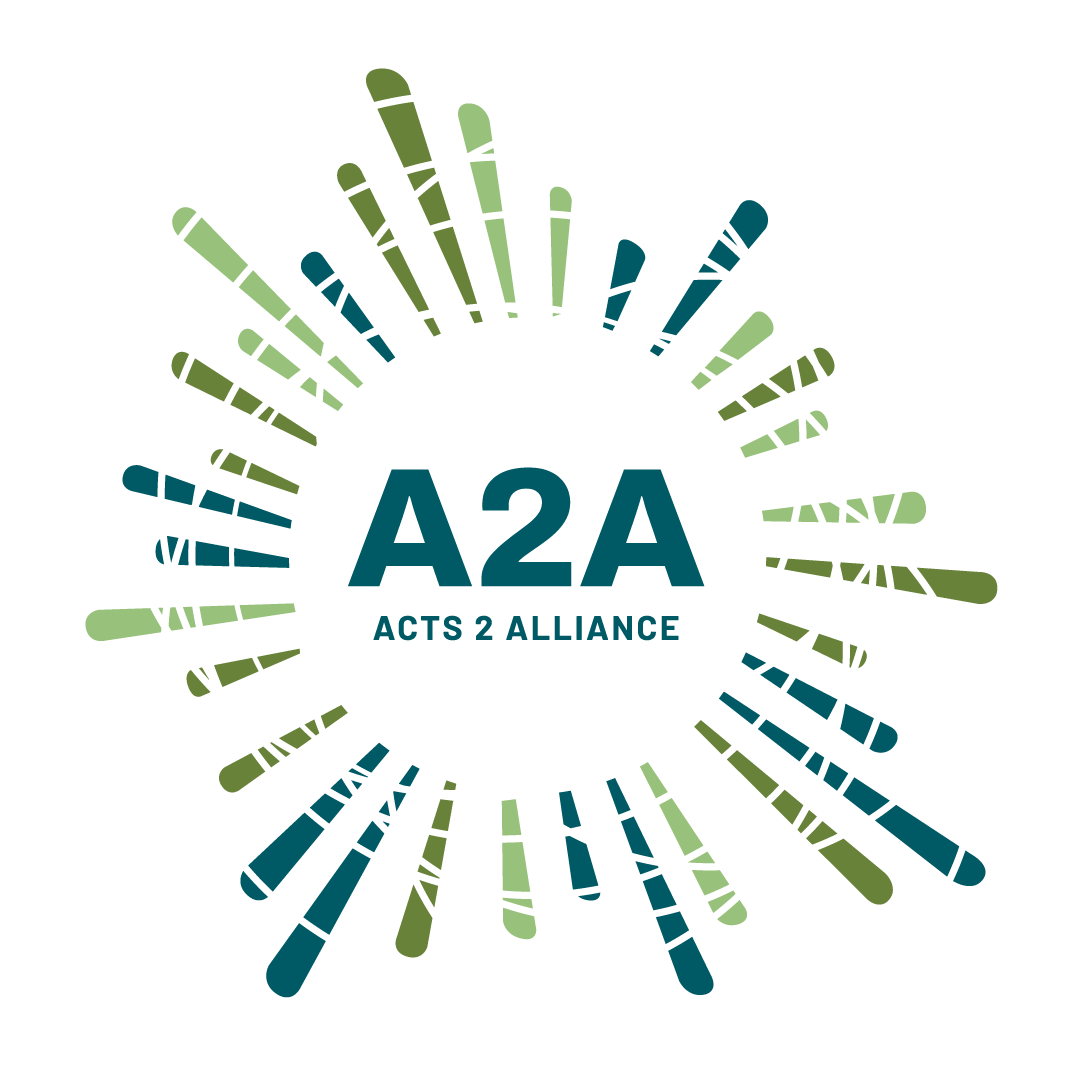 A2A