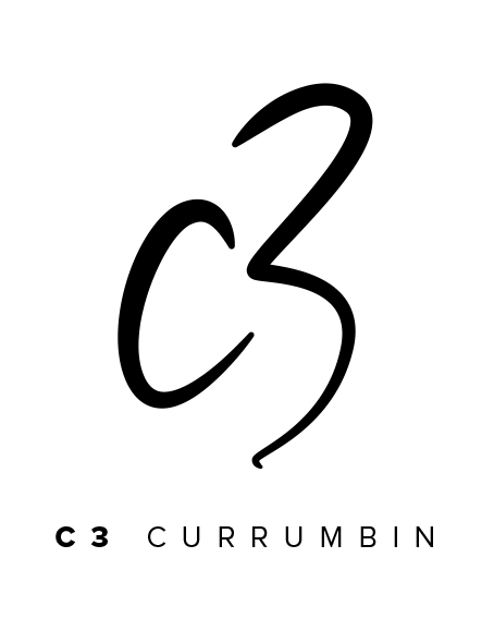 C3 Church Currumbin