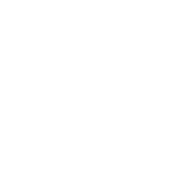 Grace Christian Church Buderim