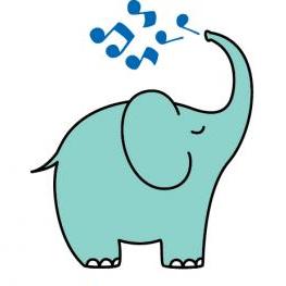 Mainly Music Capella