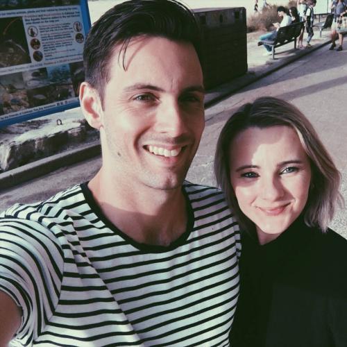 Ben Higgins