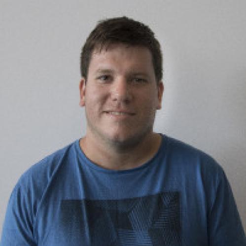 Craig Lang