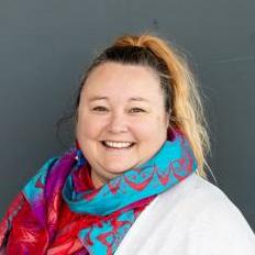 Read the Bible Together