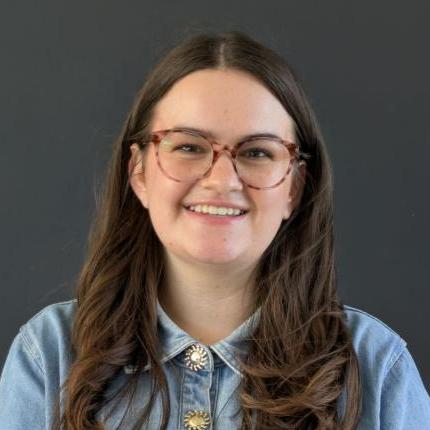 Young Adult Ladies Cafe & Devotion Hangs