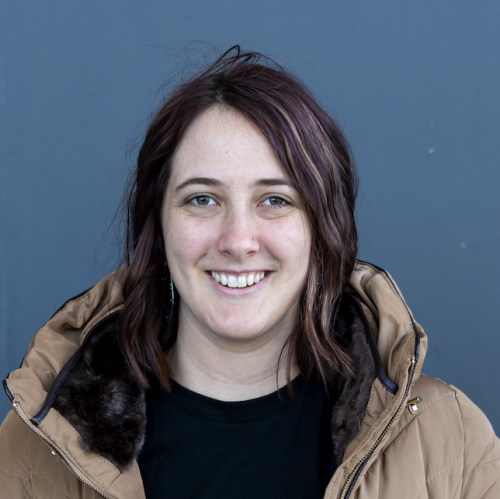 Bible Study (Online)